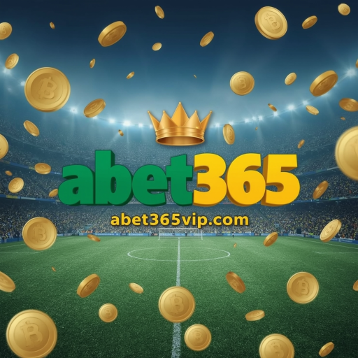 abet365